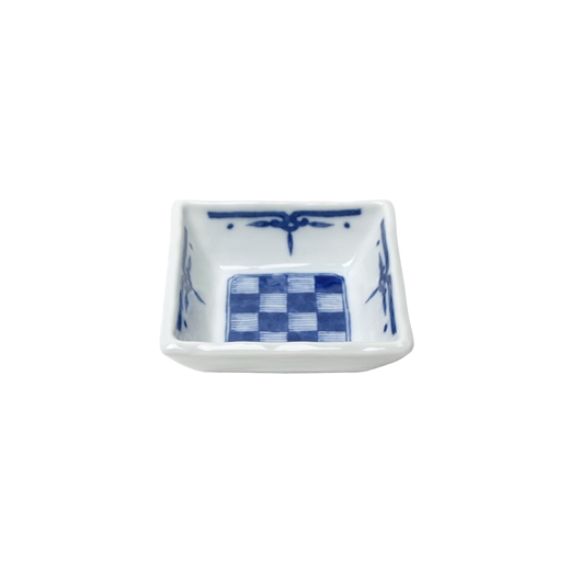 0e79643dc302aaa9a3d6fc72418e12e8_1609829337_4869.jpg