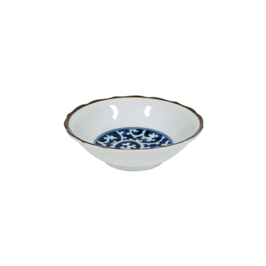 0e79643dc302aaa9a3d6fc72418e12e8_1609830348_057.jpg