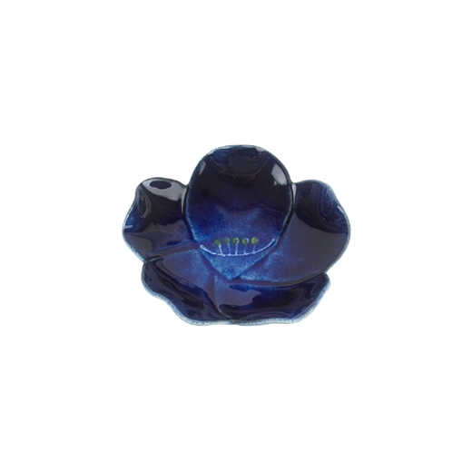 0e79643dc302aaa9a3d6fc72418e12e8_1609830755_9326.jpg