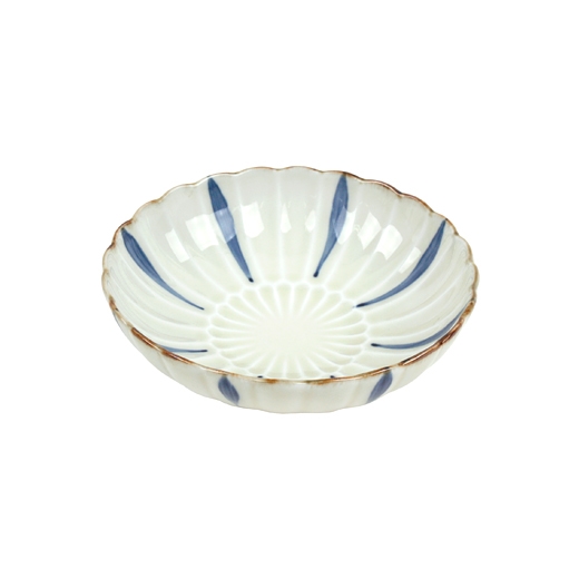 0e79643dc302aaa9a3d6fc72418e12e8_1609830956_0739.jpg