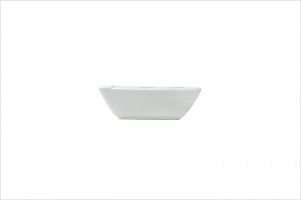 thumb0e79643dc302aaa9a3d6fc72418e12e8_1609829337_695.jpg