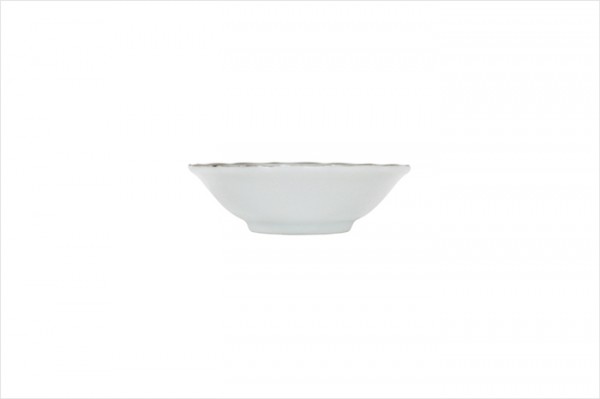 thumb0e79643dc302aaa9a3d6fc72418e12e8_1609830348_381.jpg