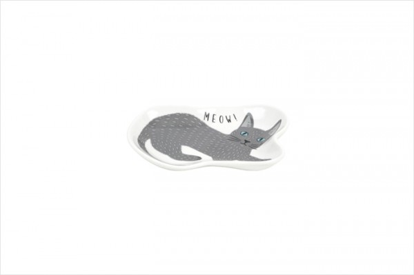 thumb0e79643dc302aaa9a3d6fc72418e12e8_1609830451_6086.jpg