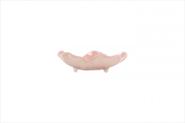 thumb0e79643dc302aaa9a3d6fc72418e12e8_1609830553_9998.jpg