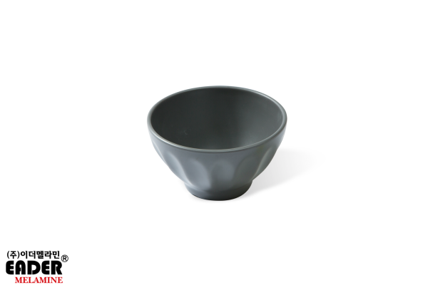 thumb42f3048957510eb8af8d134dbd4b646a_1610591742_7043.png