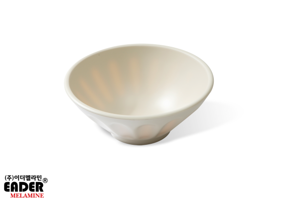 thumb42f3048957510eb8af8d134dbd4b646a_1610591743_1649.png