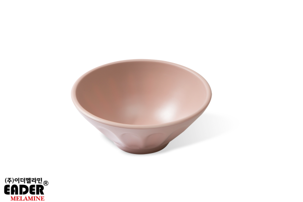 thumb42f3048957510eb8af8d134dbd4b646a_1610591743_3445.png