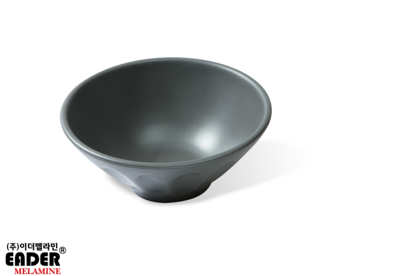 thumb42f3048957510eb8af8d134dbd4b646a_1610591743_5498.png
