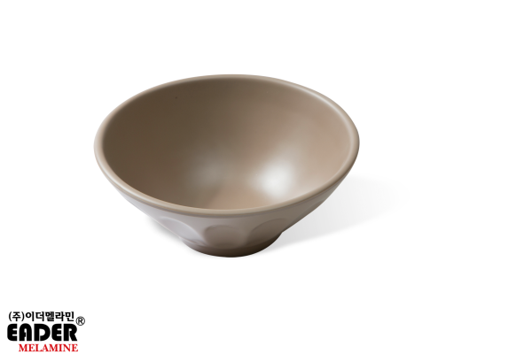 thumb42f3048957510eb8af8d134dbd4b646a_1610591743_7528.png