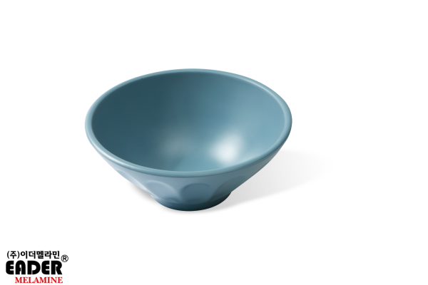 thumb42f3048957510eb8af8d134dbd4b646a_1610591743_9507.png