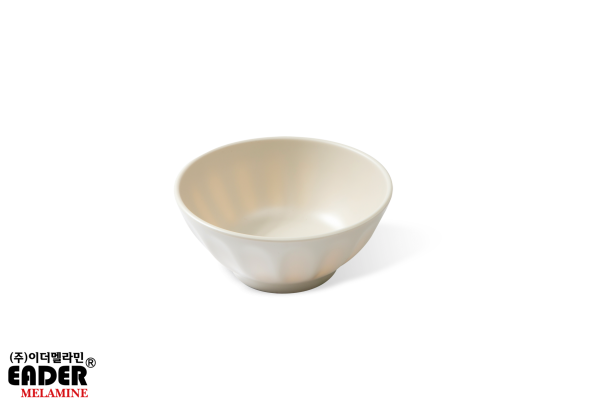 thumb42f3048957510eb8af8d134dbd4b646a_1610591971_6464.png