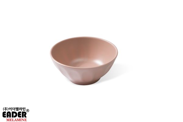 thumb42f3048957510eb8af8d134dbd4b646a_1610591971_8209.png