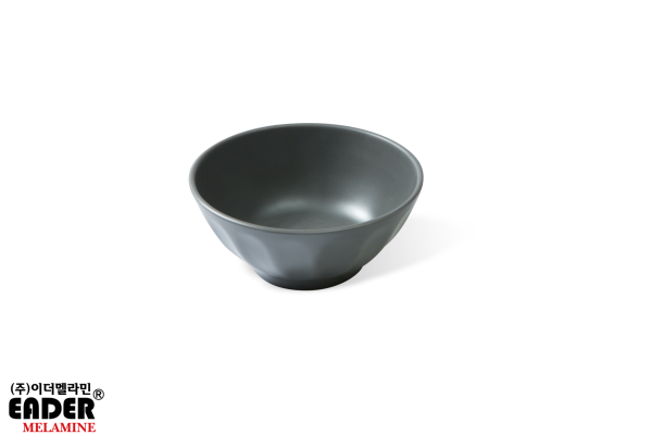 thumb42f3048957510eb8af8d134dbd4b646a_1610591971_9937.png