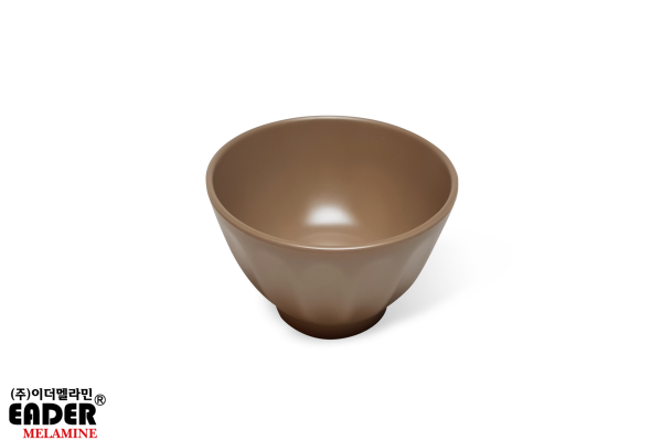 thumb42f3048957510eb8af8d134dbd4b646a_1610591972_1638.png