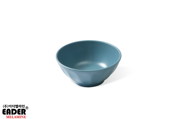thumb42f3048957510eb8af8d134dbd4b646a_1610591972_2941.png