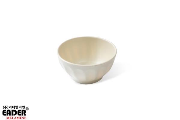 thumb42f3048957510eb8af8d134dbd4b646a_1610607099_7811.png