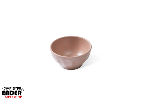 thumb42f3048957510eb8af8d134dbd4b646a_1610607099_9216.png