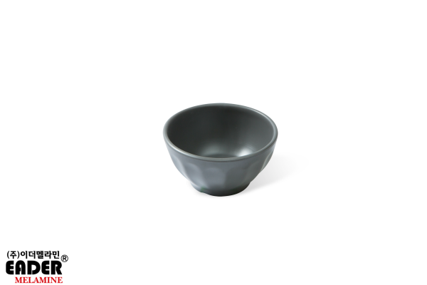 thumb42f3048957510eb8af8d134dbd4b646a_1610607100_1325.png