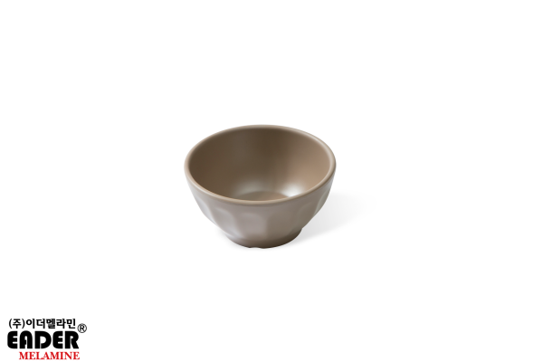 thumb42f3048957510eb8af8d134dbd4b646a_1610607100_2597.png