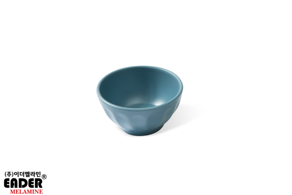 thumb42f3048957510eb8af8d134dbd4b646a_1610607100_3852.png