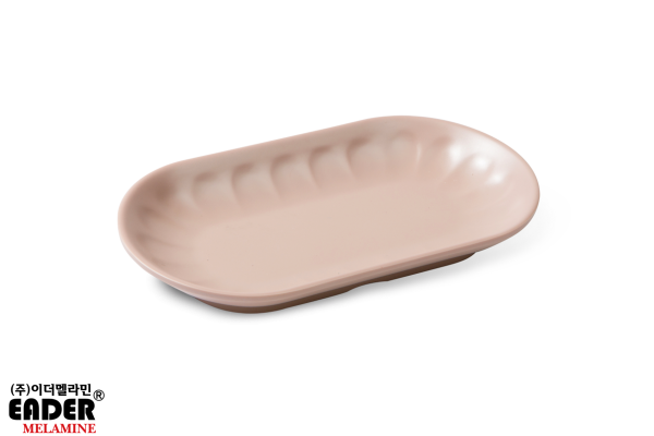 thumb42f3048957510eb8af8d134dbd4b646a_1610607119_1527.png