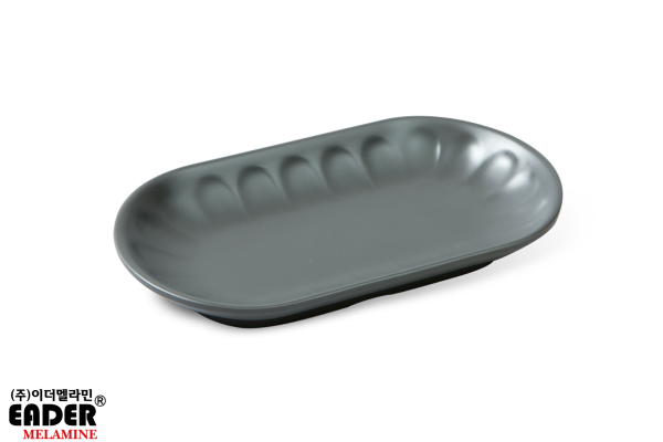 thumb42f3048957510eb8af8d134dbd4b646a_1610607119_3204.png
