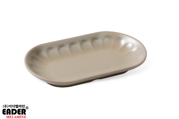 thumb42f3048957510eb8af8d134dbd4b646a_1610607119_5543.png