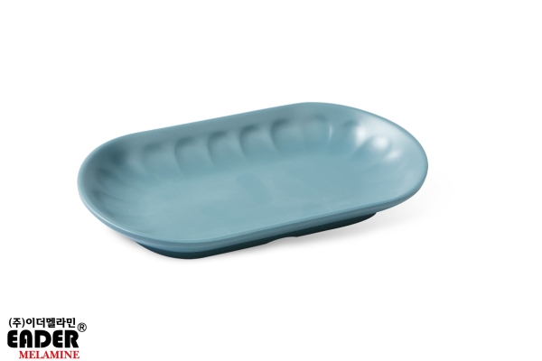 thumb42f3048957510eb8af8d134dbd4b646a_1610607119_7411.png