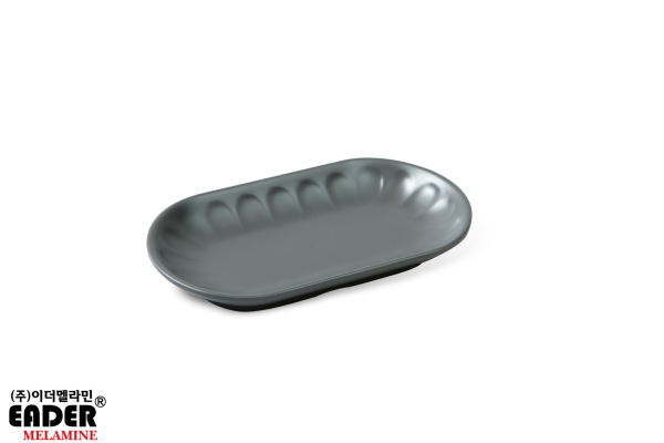 thumb42f3048957510eb8af8d134dbd4b646a_1610607120_0641.png