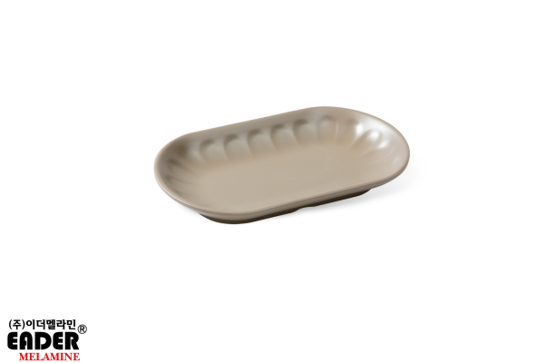 thumb42f3048957510eb8af8d134dbd4b646a_1610607120_2088.png