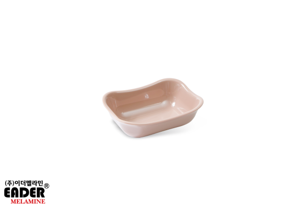 thumb42f3048957510eb8af8d134dbd4b646a_1610607243_0058.png