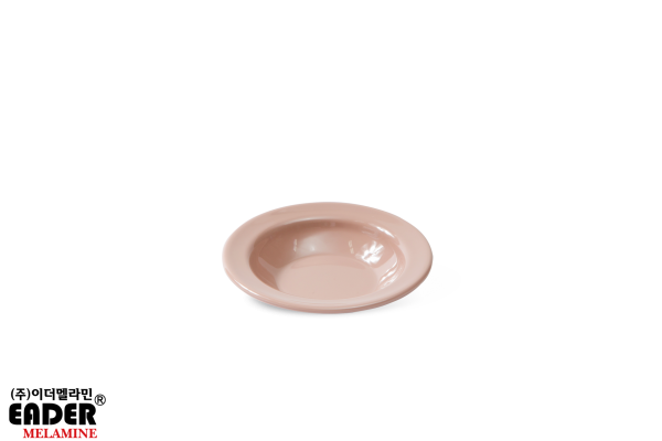 thumb42f3048957510eb8af8d134dbd4b646a_1610607243_1175.png