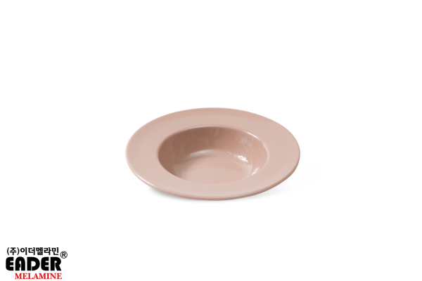 thumb42f3048957510eb8af8d134dbd4b646a_1610607243_2456.png