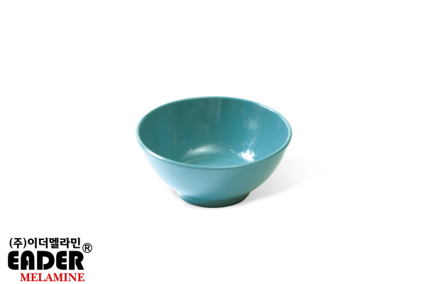 thumb42f3048957510eb8af8d134dbd4b646a_1610607602_389.png