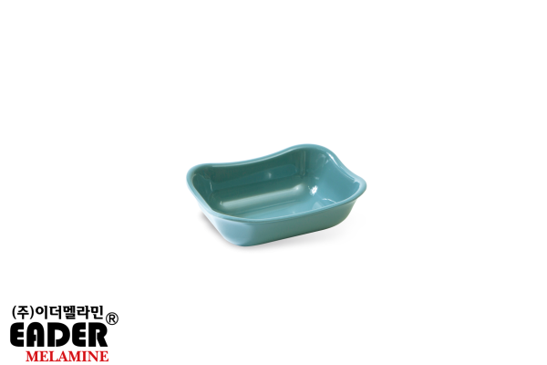 thumb42f3048957510eb8af8d134dbd4b646a_1610607603_0286.png